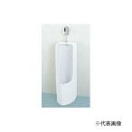 *INAX/LIXIL комплект номер товара [U-331RM/BW1+OKU-AT131SD+UF-300WP] чисто-белый ловушка съемный маленький форма палантин писсуар ( пол осушение ) автоматика flash клапан(лампа) 