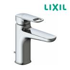 { наличие есть }*15 час до отгрузка OK!INAX/LIXIL вентиль металлические принадлежности [LF-YD340SYC] одиночный рычаг смесители воды (. вентиль нет )te.ala( eko руль ) general area 