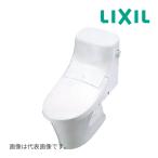 《訳あり・在庫処分！》◆15時迄出荷OK！INAX/LIXIL【BC-LV20S+DT-LV251】BW1ピュアホワイト LVシャワートイレ 一体型 手洗なし 床排水 排水芯200mm