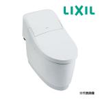 [ регион ограничение ]*15 час до отгрузка OK!INAX/LIXIL туалет [YBC-CL10SU+DT-CL114AU]BW1 чисто-белый стена дистанционный пульт p редкость sLS модель пол осушение (S ловушка ) CL4A осушение сердцевина 200mm