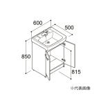 ●≧INAX/LIXIL 【FTV2N-603N/VP1W】スタン