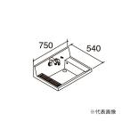 ●INAX/LIXIL 【LF-CS75-WX397SY(P)/PH-01】プ�