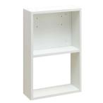 ^*Юja лак /Janis[LTC3601B-N] открытый шкаф рука . счетчик опция 