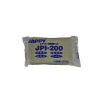 Яジャッピー/JAPPY【JPI-200】エアコン用 配管パテ