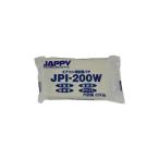 Яジャッピー/JAPPY【JPI-200W】エアコン用 配管パテ
