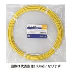 電線、ケーブル