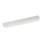 Яjapi-/JAPPY [JBK41988L]LED кухня свет FL20W соответствует 