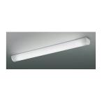 ▲Яジャッピー/JAPPY 【JBK53800】LEDキッチンライト FL40W相当