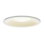 Яjapi-/JAPPY [LEDD87040N(W)-LS JB]LED S форма встраиваемый светильник стандартный модель ON*OFF днем белый цвет белый огонь лампочка 60W соответствует 