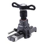 Яjapi-/JAPPY [JFT-25RB] flair tool FLARING MEISTER( flair кольцо Meister ) рукоятка для ключей с храповым механизмом 