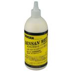 Яジェフコム 【ND-55S】デンサンウエット 入線潤滑剤 液状タイプ ノンシリコン 0.5L