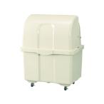 *u.ka стул ima Len [HG400C] jumbo бледный HG400 слоновая кость цвет с роликами емкость примерно 400L сборка specification jumbo бледный HG серии 