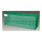 *u.ka стул ima Len [AC700] jumbo сетка складной AC700 название . есть емкость примерно 700L светло-зеленый jumbo сетка AC серии 