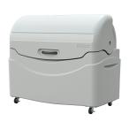 *u.ka стул ima Len [PN800C] jumbo бледный PN серии с роликами 800L