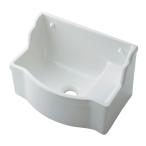 *kak большой [493-136] настенный умывальник (GB)