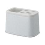 kak большой [207-301] зубная щетка установить (GB)