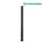 �s�݌ɂ���t��15�����o��OK�I�J�N�_�C �y624-047�z�X�e�����X����(�}�b�g�u���b�N)