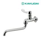 { наличие есть }*15 час до отгрузка OK!kak большой [706-064-13QR] для кухни свободный вентиль 