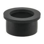 kak большой [490-432] мойка труба для резина адаптор (GB)