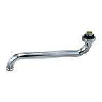 kak большой [795-909]. вода S труба 170(GB)