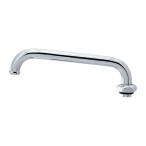 kak большой [775-30-170]. сверху liU труба (GB)