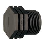 kak большой [515-026-25] штекер (GB)