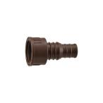 kak большой [515-011] 2 уровень шланг ниппель (GB)