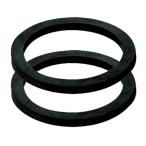 kak большой [9452C]. горизонтальный прокладка (2 листов входит ).. диаметр 38(GB)