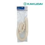 { наличие есть }*15 час до отгрузка OK!kak большой [434-401-32] ловушка для гофра 