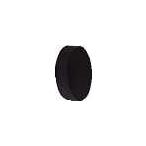 カクダイ【0617-20】単式ボールタップ弁パッキン〔GB〕