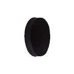 カクダイ【0617-25】単式ボールタップ弁パッキン〔GB〕