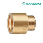 《在庫あり》◆15時迄出荷OK！カクダイ 【6111-13X30】厚口ザルボ