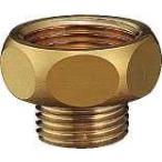 kak большой [613-901] водонагреватель для ниппель 20×13(GB)