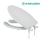 { наличие есть }*15 час до отгрузка OK!kak большой [233-816] передний сломан сиденье для унитаза // белый 