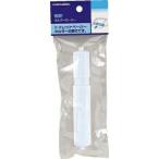 カクダイ【9201】ホルダーローラー〔GB〕