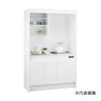 *∂ черепаха . завод /Repeat [FK120DJT2B] Mini кухня [ Mini ] промежуток .120cm 1.IH обогреватель 200V глубина 50cm производство на заказ 