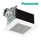◆15時迄出荷OK！パナソニック 天井埋込形換気扇【FY-24BM6K/34】排気 低騒音・特大風量形 〈コンパクトキッチン用〉 鋼板製本体 別売ルーバー組合品