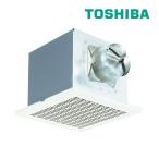 《在庫あり》◆15時迄出荷OK!東芝(日本キヤリア) 換気扇【DVF-14MRKQ8】メタルルーバータイプ(旧品番 DVF-14MRKQ)