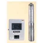  река книга@ насос [USL-305SR]50Hz для бытового использования глубокий скважина погружной насос одна фаза 100V 300WUSL форма ti-pa- вода ранг управление type (GF)