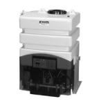 ●川本ポンプ【MJ40S2R�