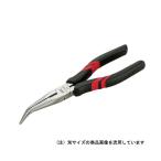 ∀京都機械工具/KTC 【PSL-150BN-S】ラジオペンチ (45°ベントノーズタイプ) 150mm (4989433505916)