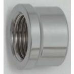 KVK трубы детали [Z725G-13] колпак 13(GB)