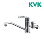 { наличие есть }*15 час до отгрузка OK!KVK вентиль металлические принадлежности [KM5011UTTU] установка дыра двоякое применение type * одиночный рычаг тип смешивание штекер 