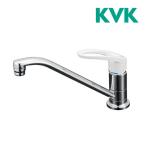 { наличие есть }*15 час до отгрузка OK!∠KVK вентиль металлические принадлежности [KM5011U] установка дыра двоякое применение type * одиночный рычаг тип смешивание штекер 