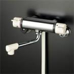 KVK вентиль металлические принадлежности [KF800S2] вентиль металлические принадлежности термостат тип душ обратный останавливаться . есть (HB)