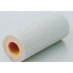 KVK вентиль металлические принадлежности [MOT-H] теплоизоляция материал ( высота атмосферостойкий )(GB)