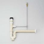 KVK вентиль металлические принадлежности [VR1PJHP]. вентиль есть P ловушка 32 pop up тип полимер производства (GB)