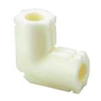 KVK i joint [GDH-L13] теплоизоляция материал патрубок гнездо для (GE)