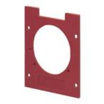 KVK i joint [GS4N-106] пол сверху подключение часть материал вентиль проставка (GE)