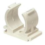 KVK i joint [LSY-22].. труба . закон для часть материал .. труба объединенный седло 22(GD)